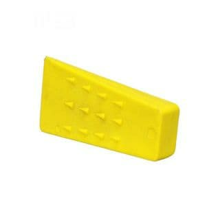 Клин валочный 12" Champion C1353/C203 (Китай)