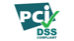 PCI PCI