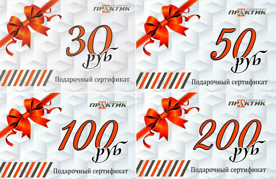 07777777.png 07777777.png