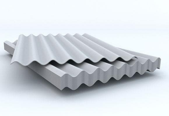 Шифер Шифер