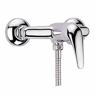 смеситель для душа