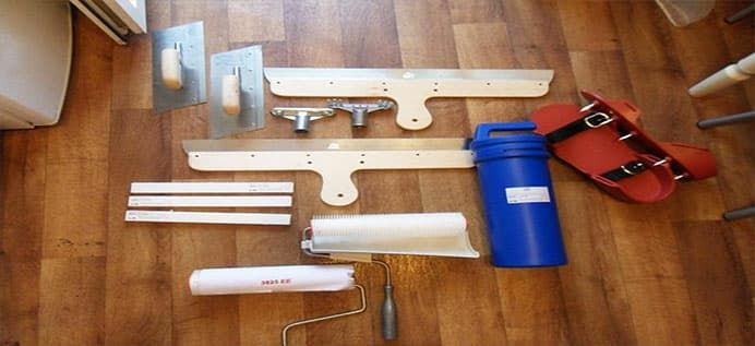 инструменты инструменты