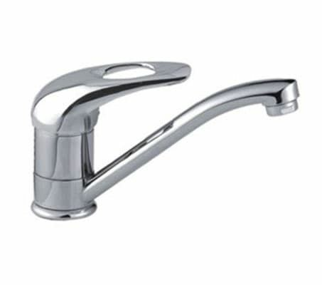 Смеситель для раковины