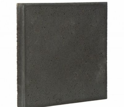 Плиты бетонные для тротуаров "Корфу" 30х30х3,5 (Беларусь)