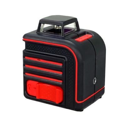 Лазерный уровень ADA CUBE 360 Basic Edition (Россия)