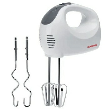 Миксер AMX-474 NORMANN (Китай)