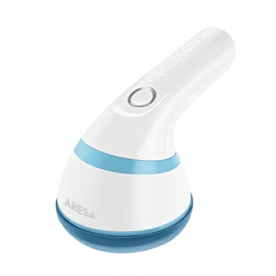 Машинка для удаления катышков ARESA AR-4103 (Китай)