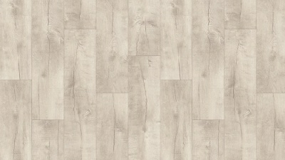 Линолеум Tarkett Idylle Nova Saratoga 4 (Россия)