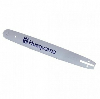 Шина Husqvarna 15'' 3/8 1.5 мм LBM X-Force