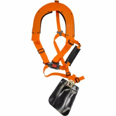 Бензиновый триммер ELAND GTR-435 (Китай)