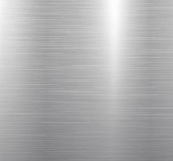 Лист нержавейка AISI 430 Зеркало 0,5 (Россия) Лист нержавейка AISI 430 Зеркало 0,5 (Россия)