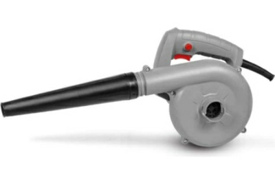 Воздуходувка CT17013 CROWN (Китай) Воздуходувка CT17013 CROWN (Китай)