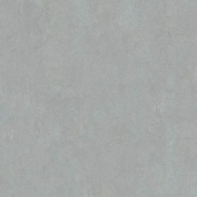 Керамогранит Kamet GPR серый 600х600х9,5мм (Беларусь)