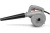 Воздуходувка CT17013 CROWN (Китай) Воздуходувка CT17013 CROWN (Китай)