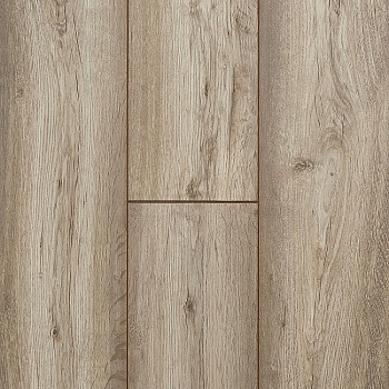 Ламинат Kastamonu Floorpan Lagoon FP711 Вяз Марсель, 33 класс 8 мм (Россия)