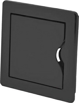 Лючок ревизионный airRoxy  (Польша)