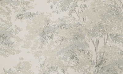 Обои виниловые на флизелиновой основе Ateliero Bosco 589123 1,06*10.05м (Россия)