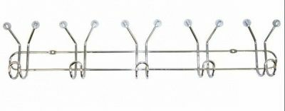 Планка с крючками 45,5см 280886 (Германия)