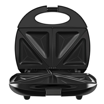 Сэндвичница HITT HT-5205 (Китай)