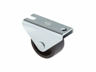 Ролик выкатной H-34 цинк STARFIX (Китай)