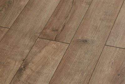Ламинат Kastаmonu ArtFloor 4V Дуб Фарелл 551 4V 1380х159х10мм 33 класс (Россия)  в Борисове