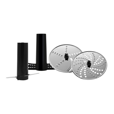 Кухонный комбайн AR-1706 ARESA (Китай)