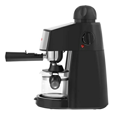 Кофеварка AR-1601 (Китай)