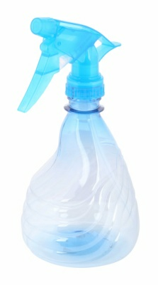 Распылитель жидкости "Грация" Альтернатива 0.5л (Россия)