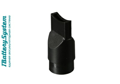 Аккумуляторный шуруповерт-мультитул Sturm CMT1801 (Китай)