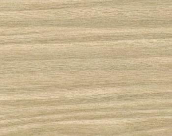 Порог алюминиевый 318-617М Дуб беленый 2,7м (Беларусь) в Борисове