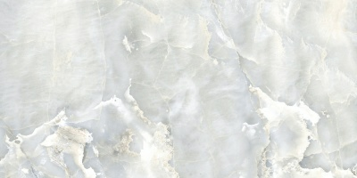 Плитка керамическая Beryoza Ceramica Avalanche 1сорт серый 600х300х9мм (Беларусь)