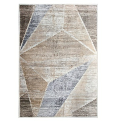 Ковер NEW VENUS 7005-260440 2мх3м (Бельгия)