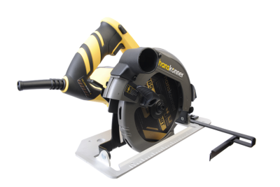 Пила циркулярнаяHanskonner HCS50160 (Китай)