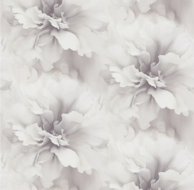 Обои виниловые на флизелиновой основе 287712  "Victoria Stenova" 1,06*10,05 м (Россия)