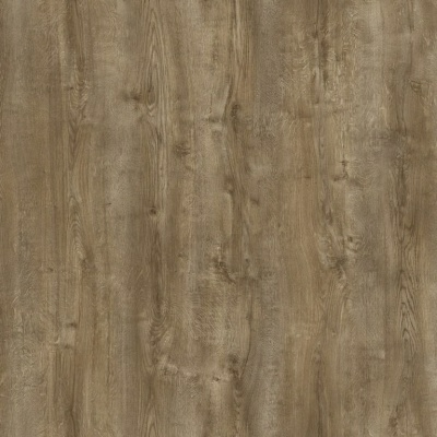 Ламинат Unilin LocFloor Plus Дуб Горный Светло-Коричневый 8*190*1200мм 33 класс (Россия) в Борисове