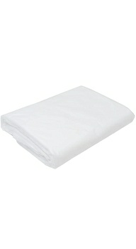 Упаковка Спанбонд № 30 4,2*10 м ЧЗМ (Россия)