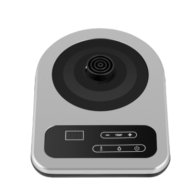 Чайник электрический MAUNFELD MGK-614BK (Китай)