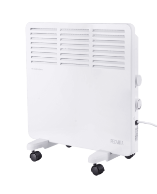 Конвектор электрический ОК-1000СН Ресанта (Китай)