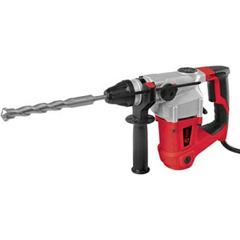 Перфоратор Edon Z1C-ED-26P (Китай)