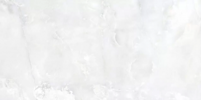 Плитка керамическая Avalanche белый 600х300х9 (Беларусь)