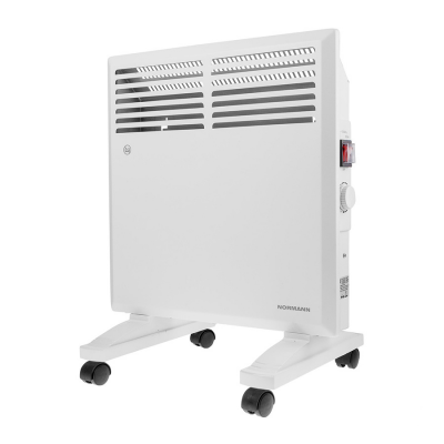 Конвектор электрический Normann ACH-102 (Китай)