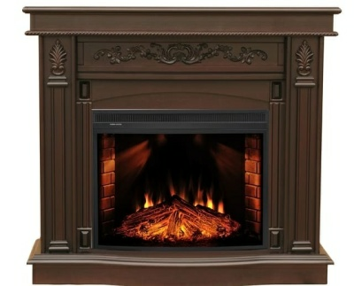 Портал CARDINAL FS25-X Дуб антик (Беларусь)