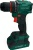 Дрель-шуруповёрт аккумуляторная бесщеточная Li-ion 21В DC NB21 PROMO SET FAVOURITE (Китай) Дрель-шуруповёрт аккумуляторная бесщеточная Li-ion 21В DC NB21 PROMO SET FAVOURITE (Китай)