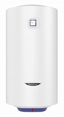 Водонагреватель PRO1 R ABS 40 V SLIM EXSTRA (Бельгия) Водонагреватель PRO1 R ABS 40 V SLIM EXSTRA (Бельгия)