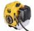 Бензиновый триммер GGT-1000T Huter (Россия)