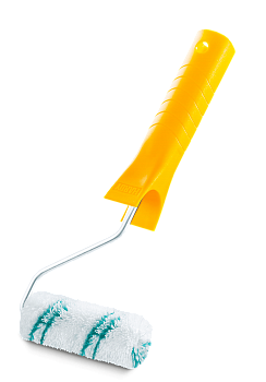 Валик Eurofaza 10см (Польша) в Борисове Валик Eurofaza 10см (Польша) в Борисове