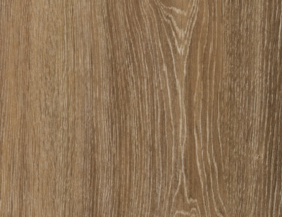 Плиты ламинированные KASTAMONU Floorpan Дуб прайс 33кл 8мм 4V (Россия) в Борисове