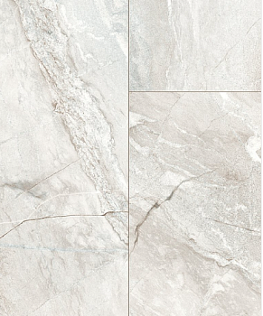 Линолеум Ideal Imperia Arona 6 (Россия) в Борисове