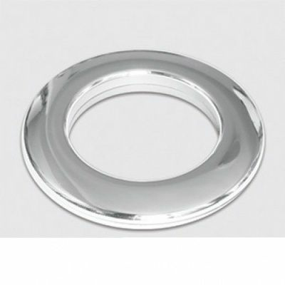 Люверсы № 1 D35 с многоуровневым замком (Китай)