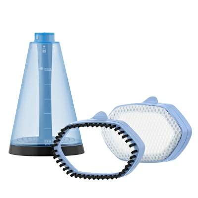 Отпариватель одежды ARESA AR-2305 (Китай)